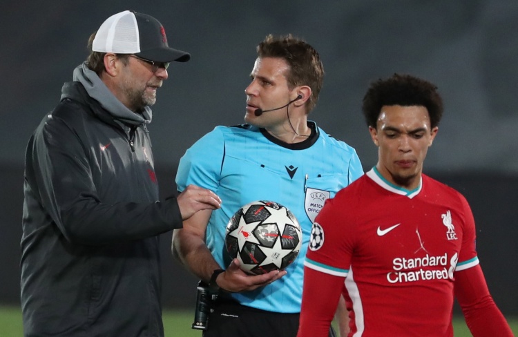 《宝可梦PTCG Pocket》吸金能力恐怖！热度爆表 赚麻了