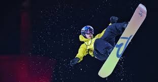 [NBA]杜兰特42分 太阳擒骑士取得3连胜