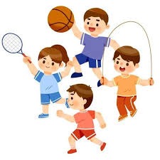 C罗专访预告：我比特朗普更出名，全世界没人比我更出名