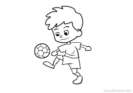 莫雷托：国米明年年初评估索默未来，目前已经开始找寻接班人