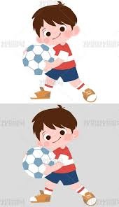 股票行情快报：公牛集团（603195）1月13日主力资金净买入1860.50万元