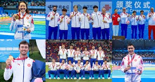 哈里·凯恩替补出场打入帽子戏法，五星拜仁轻松战胜斯图加特