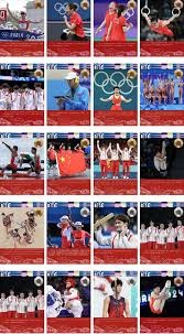 电竞世界杯2025 Riyadh开幕，7000万美元奖金池吸引全球顶级选手