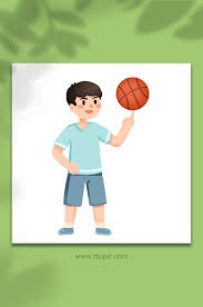 是穆里尼奥让你警惕安东尼-泰勒吗？拉涅利：我不知道