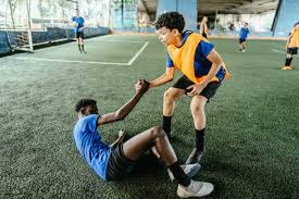 德甲欧战席位竞争 中游球队差距缩小