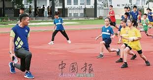 库里空砍31分约翰逊23+11 老鹰击败勇士3连胜