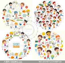 第五人格民间队伍仅剩1支，Hy不敌GW出局，全场刚好1小时