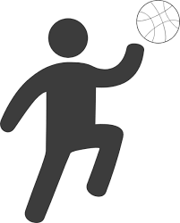 罗伯托·克莱门特在 1972 年季末的一次接杀，至今仍被视为外野守备的巅峰