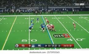 阿伦森为主队先拔头筹！