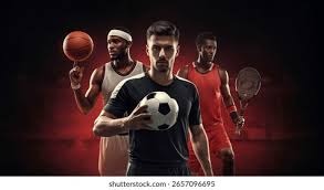 图片报：多特认为小贝林厄姆体型相对偏壮