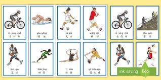 阿根廷站MotoGP｜连夺杆位及冲刺赛冠军 马克.马奎兹续傲视群雄