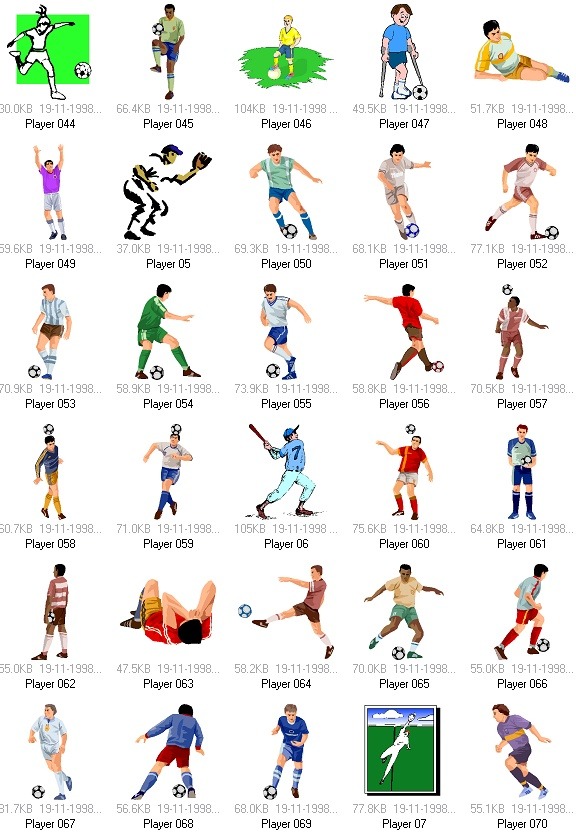 《棒球的“无形资产”：更衣室领袖对胜率的影响力》