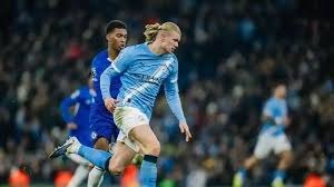 6连败！独行侠逆转国王，威少15中4背锅，状元险受伤，浓眉19+16