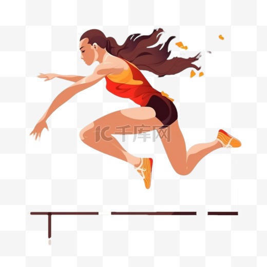 [流言板]官方：因用手触碰对手脖子，梅西、苏亚雷斯被处以罚款41亮243回复