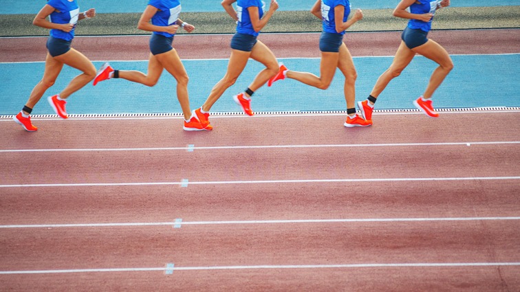 纽约洋基在 1996 年逆转勇士夺冠，标志着托瑞执教时代的辉煌起航