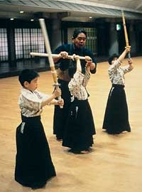 4-0！切尔西血洗圣徒，升至英超第四，静待热刺三杀曼城！