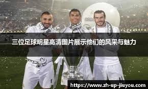 扎金花里的“偷鸡频率”：如果你从不偷鸡，那你永远无法拿满大牌价值。（炸金花的偷鸡节奏：不偷鸡，就拿不回大牌的全部价值）