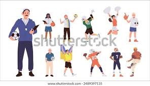 亚洲杯小组赛冷门频出