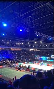 3消息！杜锋深夜发声，焦泊乔被辽篮球迷辱骂，朱芳雨买断王少杰