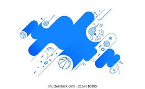 Here we go！罗马诺：那不勒斯中场卡尤斯特再次租借加盟伊镇