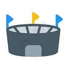 张镇麟称辽宁虽为客场 仍将回馈球迷