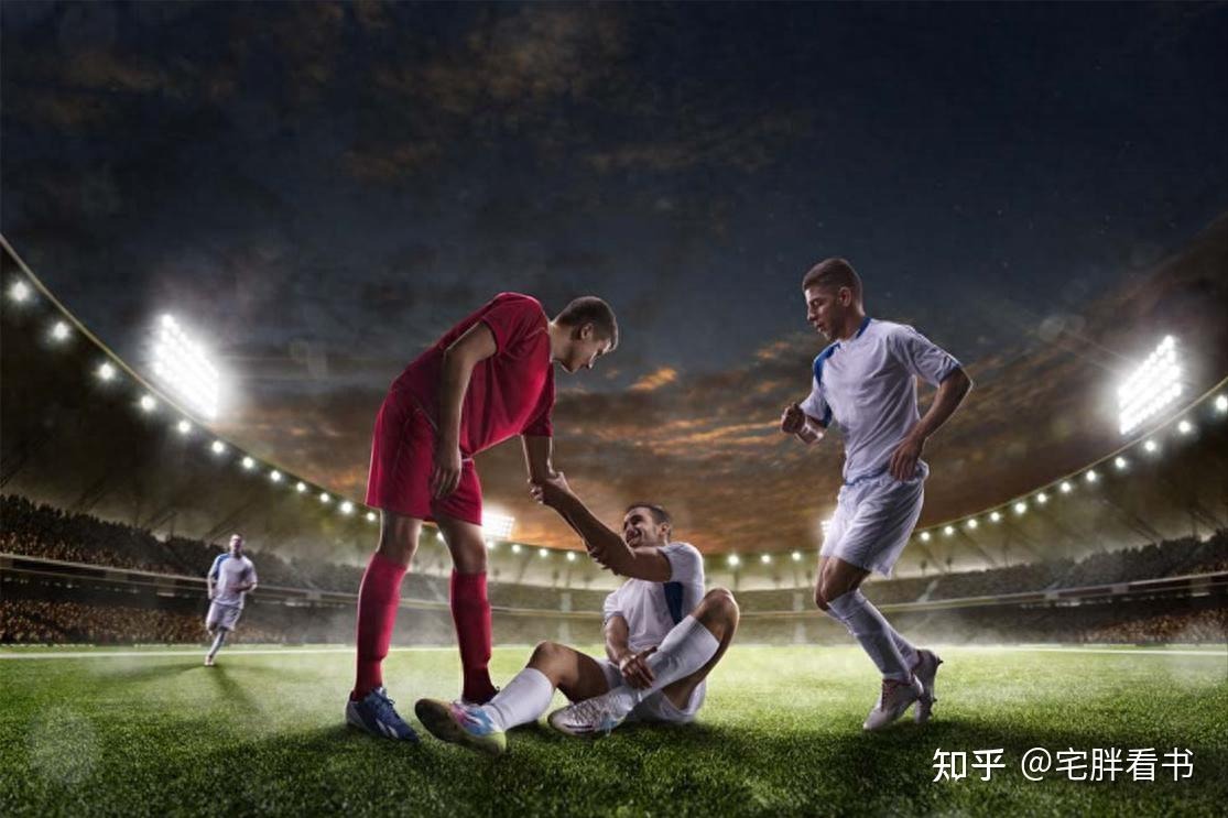 双星挺身合砍59分 76人勇挫骑士止7连败