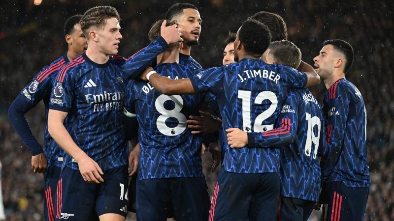 米体：意甲在第五个欧冠席位争夺落后西甲，除非