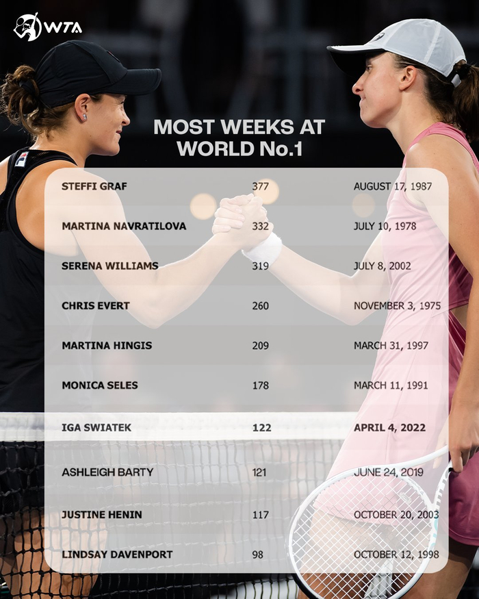 提升边路进 提升边路进