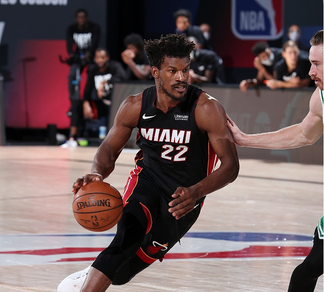 力的方式 力的方式