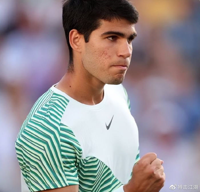 多个队员之 多个队员之