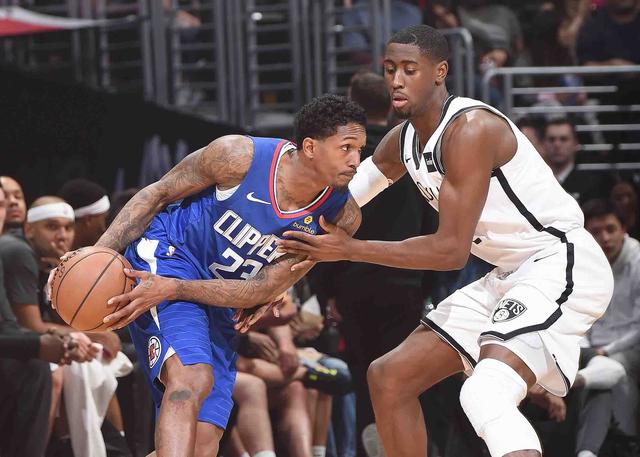 中的精彩表 中的精彩表