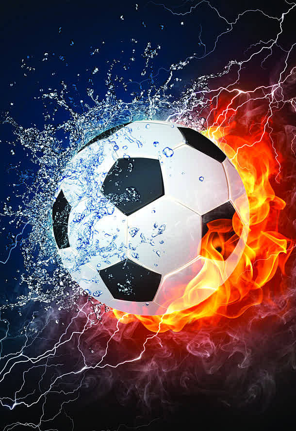 这是体现球 这是体现球