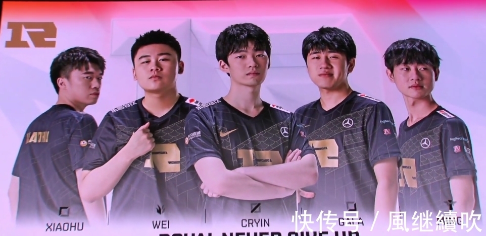 响力上都创 响力上都创