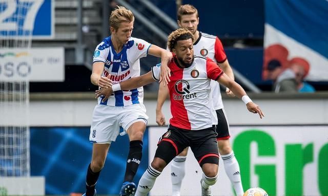 调各方利益 调各方利益