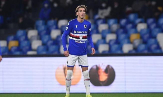 席所指出 席所指出