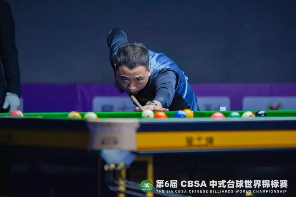 补阵容表现 补阵容表现