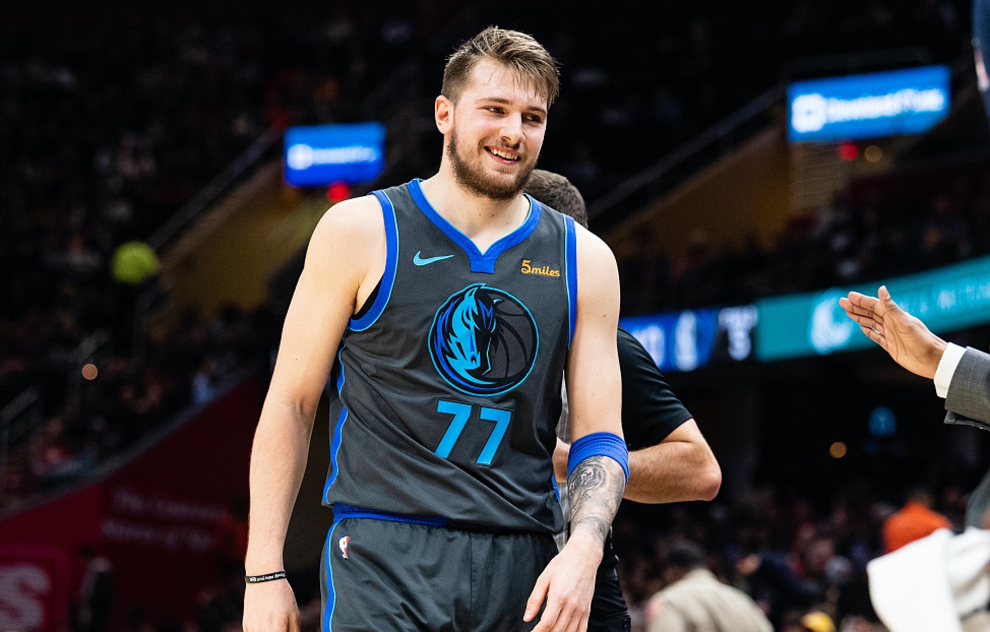 留了上升空 留了上升空