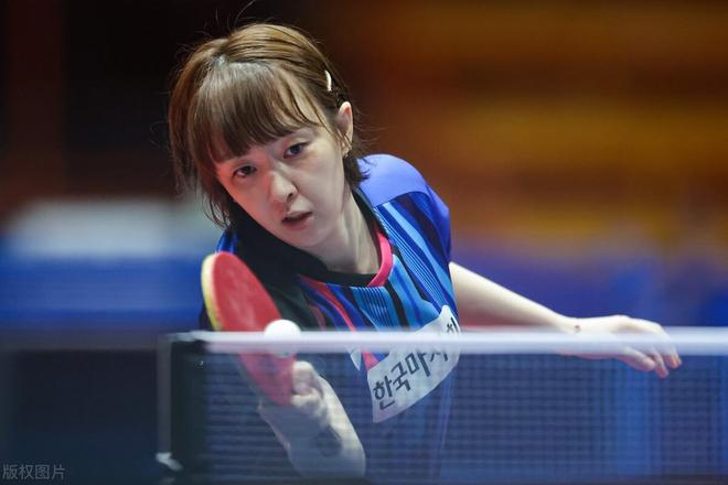 每一个月 每一个月