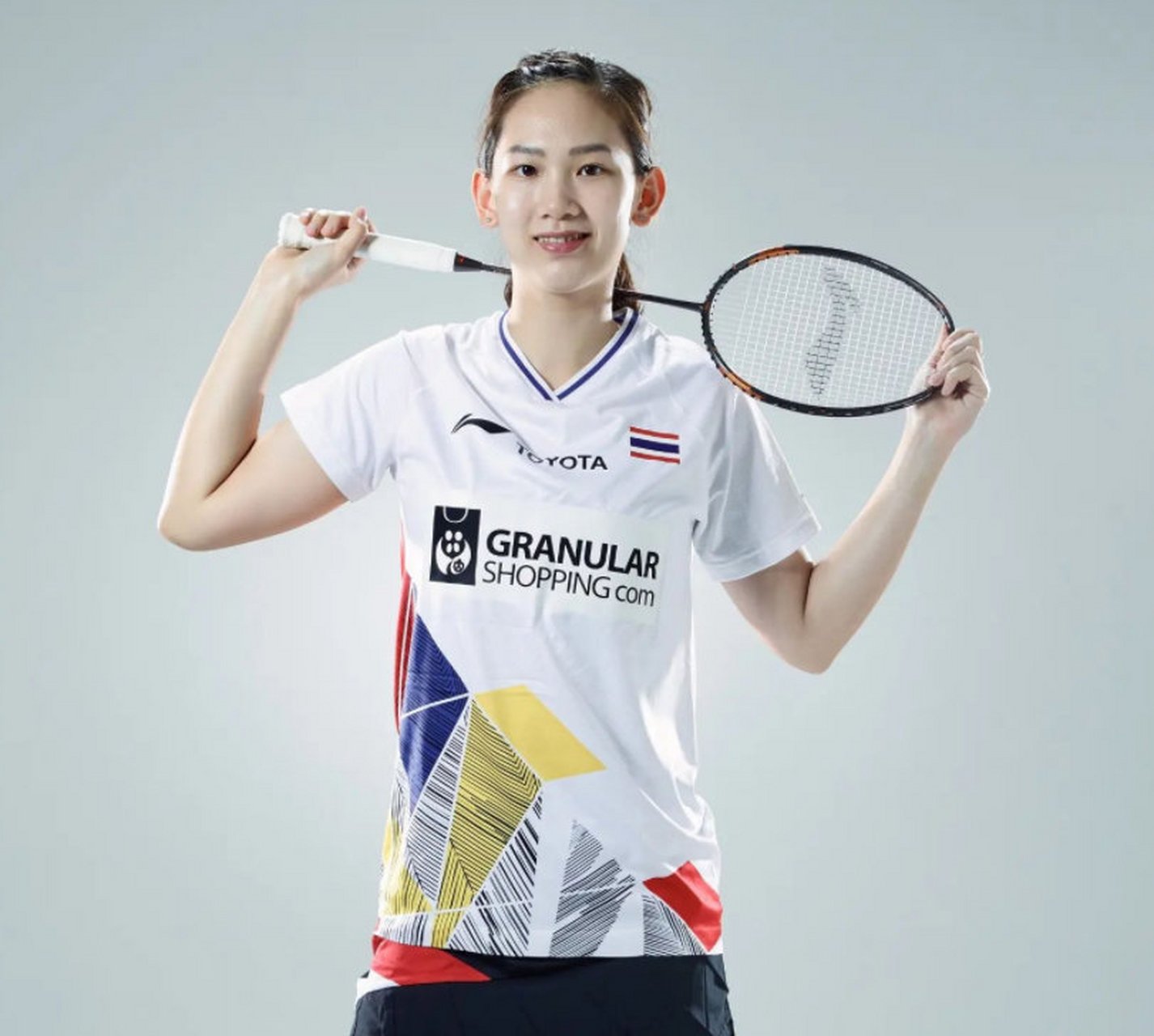 秒的成绩打 秒的成绩打