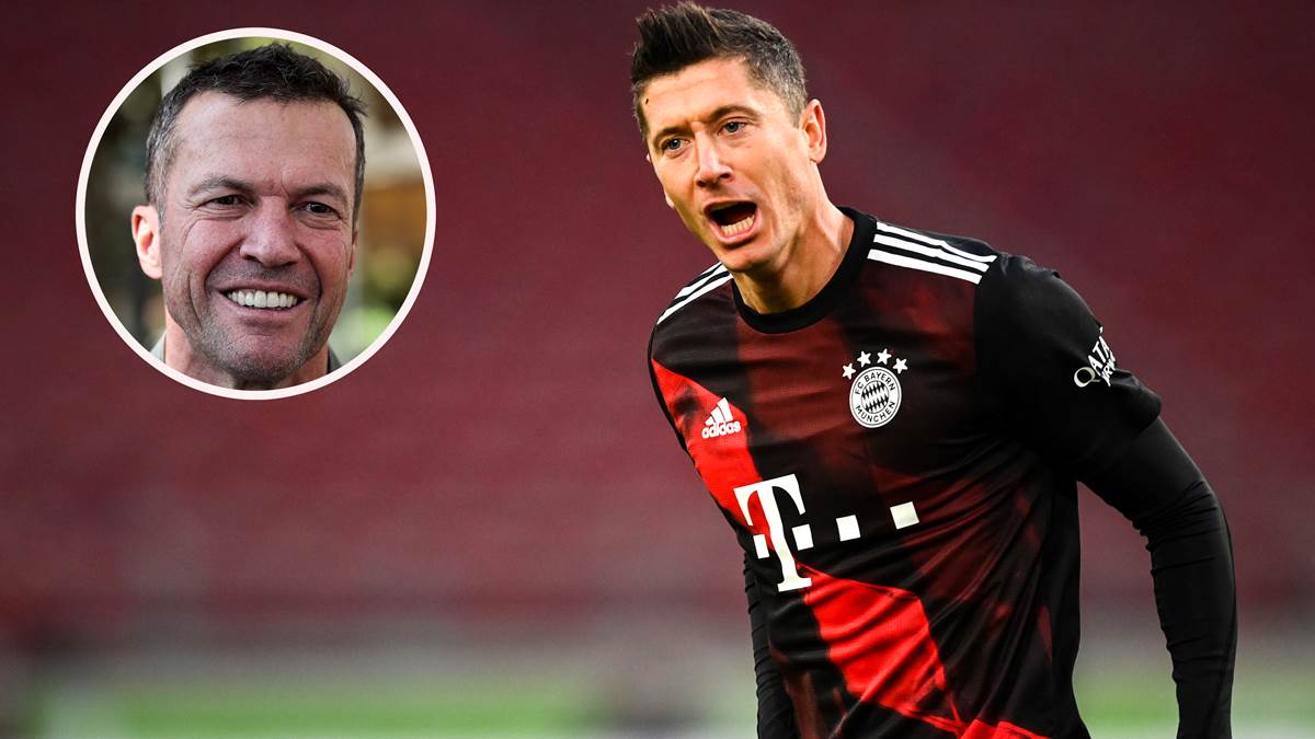 到新高度 到新高度