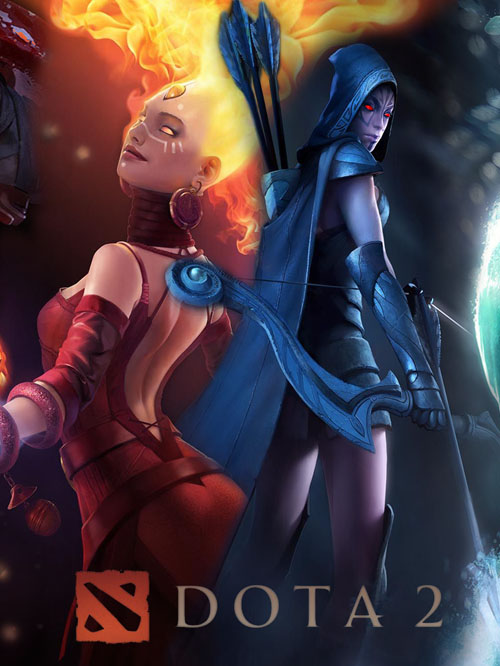 例如德里克 例如德里克