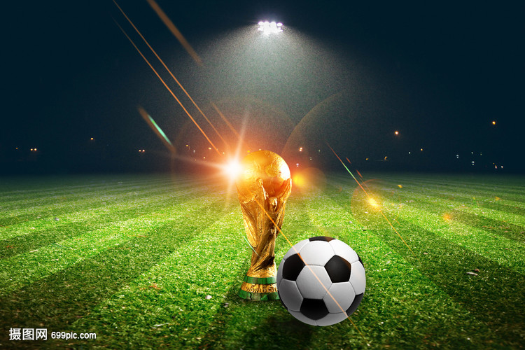 进而影响欧 进而影响欧