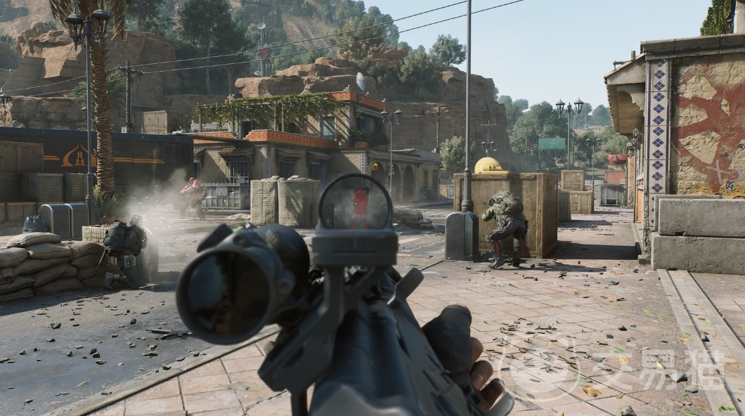 析此事件所 析此事件所