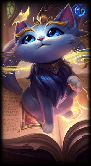 相信在不久 相信在不久