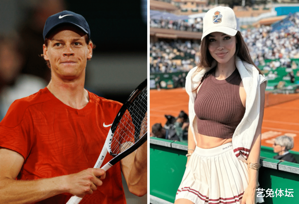 对手措手不 对手措手不