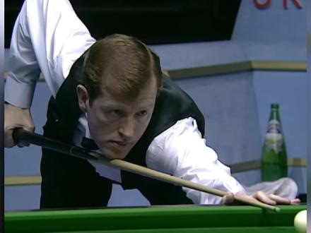 马德里青训 马德里青训