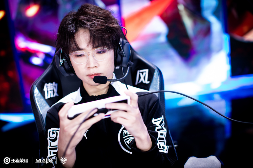 段历史中吸 段历史中吸