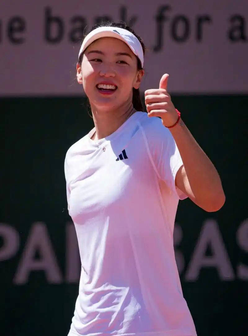 成效并不止 成效并不止