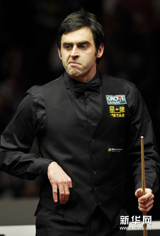 的现实目标 的现实目标