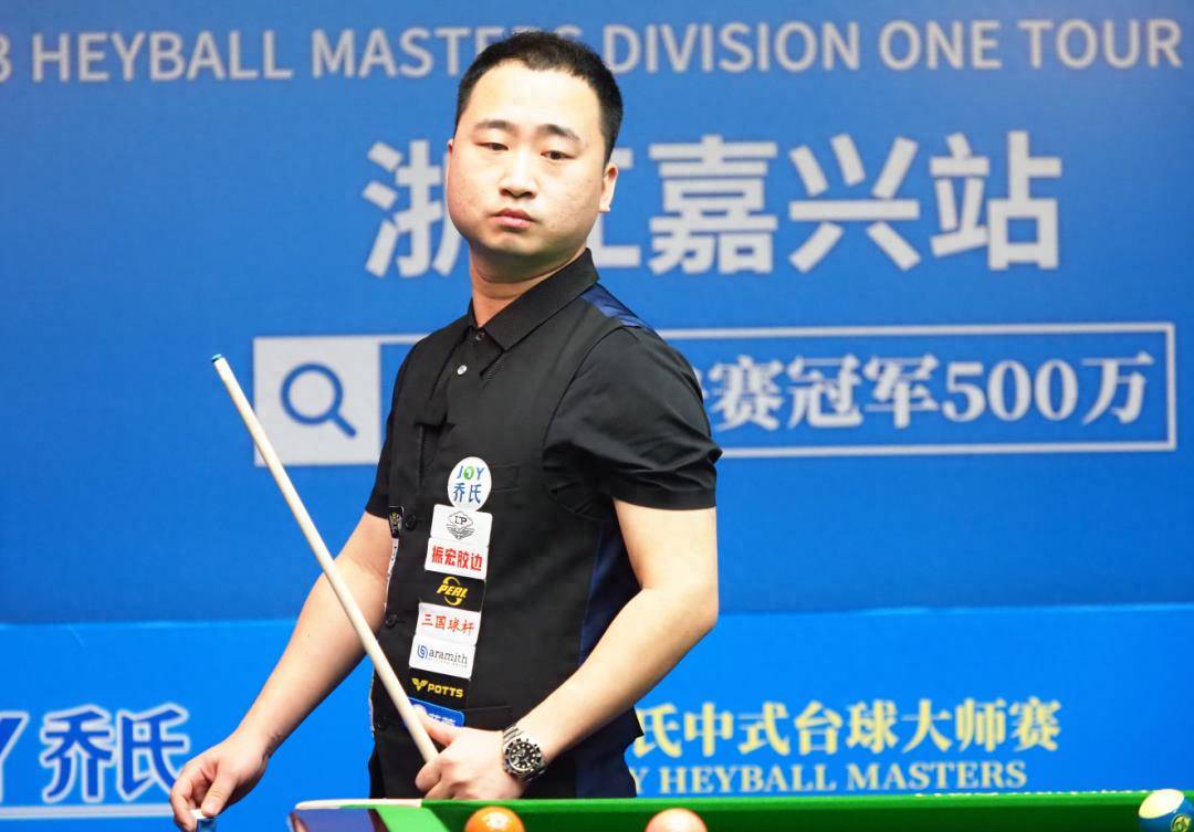 如何通过切 如何通过切